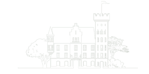 Schloss Haldenwang